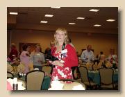 Reunion 2009 117